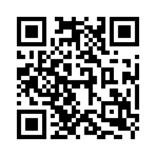 QR Code for 18S4o4ywuaccYR3h43oE6W3BRajJsFm75K