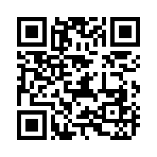 QR Code for 18S4pEM4w4HbKuiS5PuDAsL97GZRiXMkUm