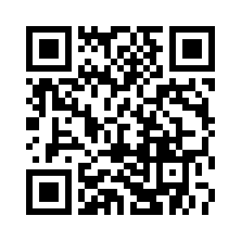 QR Code for 18S4q4HhoomLdQSNqAVtJyozYfSewWWVAF