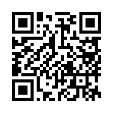 QR Code for 18S4rzjsGsMnEBEmGd83RHdAraWPTPZSn1