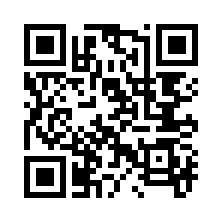 QR Code for 18S4t6amzFUeD6weKJeWuVRChbejtHhPyt