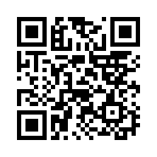 QR Code for 18S4tdFCW857bbz18PiVgBV6jigzsnaMLz