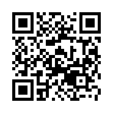 QR Code for 18S4uP5mg1f6bHUmo2By4eVnrB2mZ1a7qv