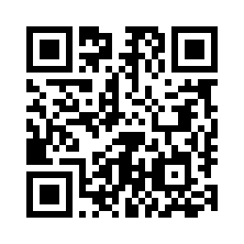 QR Code for 18S4y6Rqu7uGjM6T3s2KMnFSC7SyF3J25X