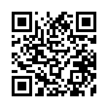 QR Code for 18S4zGEX2zLMYd3CgXTQEPnjZNFRCiNsod