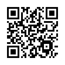 QR Code for 18S53FjVTNQYawW5DitbVYJ8Cz1udr4AXh