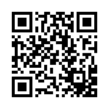 QR Code for 18S562fWqMPFkucwPuYY4emHFuAhXTJ6tN