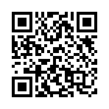 QR Code for 18S58EXdTWscuLZhCQqnUvdCMfVttuAmES