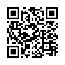 QR Code for 18S58fsuHbSf1LMuveudfV3rmx74c6onQe