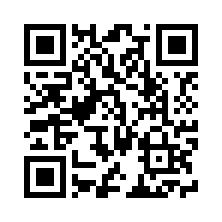 QR Code for 18S5C7bvRCDYSHosc3TPmYS4Yj2HAFntfX