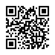 QR Code for 18S5EWxmXMFf3PYPuEYEkR8T2pGoBKSpuZ