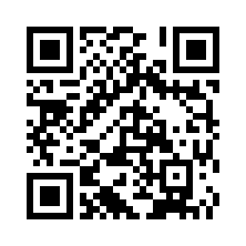 QR Code for 18S5EapKqfRGjK2XzmMJwFPAXpReqyHyTP