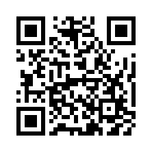 QR Code for 18S5EhpyVCYjxwwffSTXmhGiLWX3y9fm4m