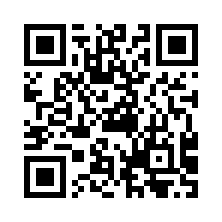 QR Code for 18S5HJfjJAYeZunSe7VBhhF4WogLwvR4yZ