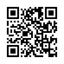 QR Code for 18S5KB3ei26S8eSXeFFEYCbNkPupjJYVv2