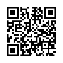 QR Code for 18S5MZkcVB36ZtWJ5mBGYyTf51ix1c8XbU
