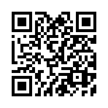 QR Code for 18S5PfaHsD1L261XQnwdJsLYexkKmtEG1W