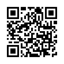 QR Code for 18S5QCxXaWQW5c2vdWRQhfskjFwVLwYPPR