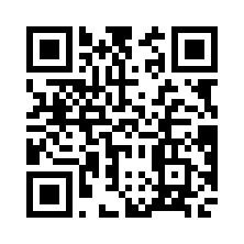 QR Code for 18S5RHQFXF6ffnPLYVdAgx6icmWdwSXLQm