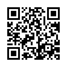 QR Code for 18S5S4eymLJujrEhmdoBsX8P7kV6baKGg5