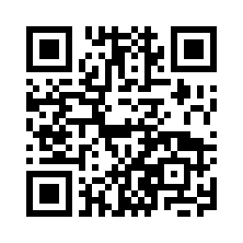 QR Code for 18S5SBjruAuyfjst1pbNnF11mwFToEn1kx