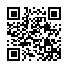 QR Code for 18S5SFGFLJ3BK8AnsdR5d2Bdtp7cbXSwS8