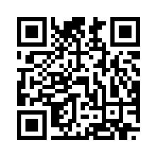 QR Code for 18S5UUVCFz9PevBbQ4MgWLh4Top4GtXMpM