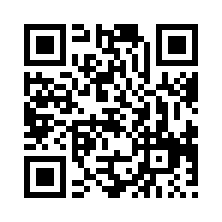 QR Code for 18S5VqNwTMfxEdbiudVUE4fUmj54P689uE