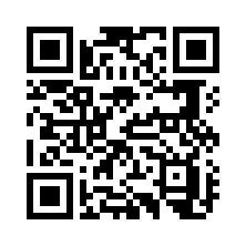 QR Code for 18S5VyEV5BpPmnSmVFMhrYoC1C2GJTcx1i