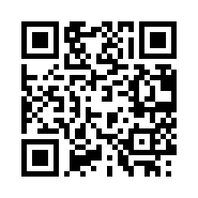QR Code for 18S5YKtA7ZFG2doJexEK2PBfo9GFhV6k3P
