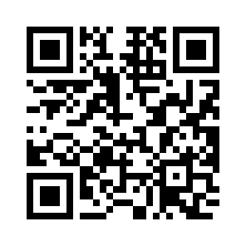 QR Code for 18S5Z3nL5yzHJsM23w1AZqDb3LtDHvCTJo