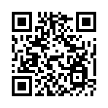 QR Code for 18S5efRxhmYXpcf6HfTaynTzQLGaCp9vmS