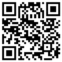 QR Code for 18S5fNPjFy3G2ysVSdRQehJrW2jdJYhyre