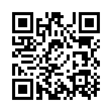 QR Code for 18S5jHXfYvEioeG5n1QBZ5UGxPtEhcv2jm