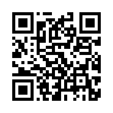 QR Code for 18S5jV5cLrMiPocxH5QLVCE3ERndjmmp2d