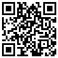 QR Code for 18S5jnVZTfv1ZSCx9qbAFgDCyAzXe2KMe8