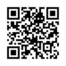 QR Code for 18S5rtDkL2fDAmFFRNUnCkg7ysuER6RG27