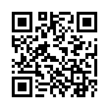 QR Code for 18S5s96Ew2WubeEZQ6bV1uk2D2warfDMka