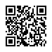 QR Code for 18S5w8SPtCDAu8AZdmQnFiPMXQtmYMH2fM