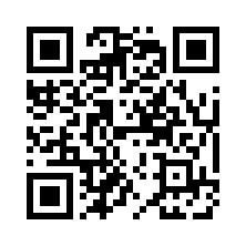 QR Code for 18S5wWM4MTVK1TCowWDxb2BYuqTNJS8weF