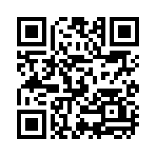 QR Code for 18S5xjesfckKiGkiw3aDkwp6gxP3BiCNPc