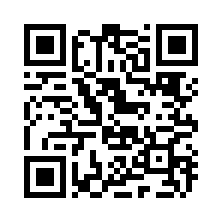 QR Code for 18S5ysCafBbe8WpWqSCcgfS2mKJpmsg7cT