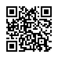 QR Code for 18S61KdXpQEgBETPy6F9LjhBHy3CnXH3Wk