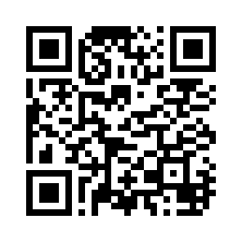 QR Code for 18S62fB7vSrtFLXDScV9FLYn7N4xHEdc8h