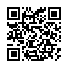 QR Code for 18S66DMNh7c6HUda1tu3bvDFJhGgtotYmJ
