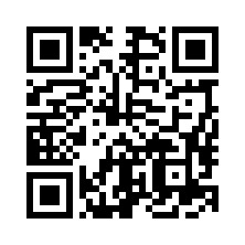 QR Code for 18S67txA6QJwJeprirxabe3G69HuLfrdir