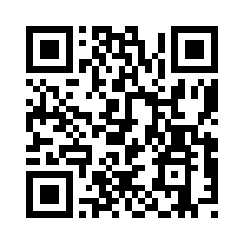 QR Code for 18S69ow1k8orgkazXeCwUSy6ig4nUKBVZ2