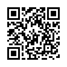 QR Code for 18S6CPmYMLC49L2mPs3ToD8TZTiu4nuMMc