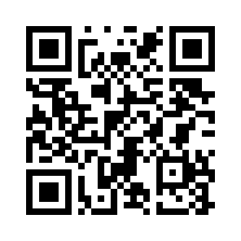 QR Code for 18S6E6Pvfn5msvWMjMJAACVa2GeZcvURaB