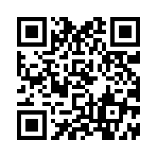 QR Code for 18S6Fva6a5ckRCPcnox35zFyptP86Ja7Jk